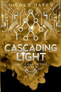 Produktbild: Cascading Light