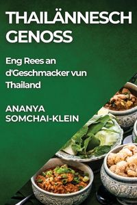 Produktbild: Thail&auml;nnesch Genoss