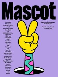 Produktbild: Mascot