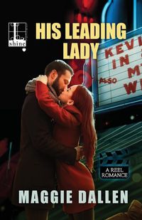 Produktbild: His Leading Lady