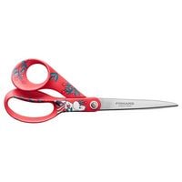 Produktbild: Fiskars Universalschere Universalschere, 21cm Moominmama, Rechtsh&auml;nder