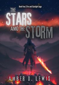 Produktbild: The Stars Amid the Storm