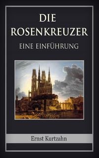 Produktbild: Die Rosenkreuzer
