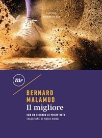 Produktbild: Il migliore
