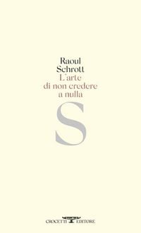 Produktbild: L' arte di non credere a nulla