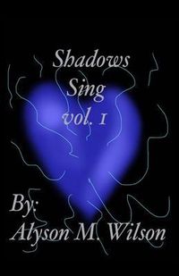 Produktbild: Shadows Sing vol.1