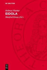 Produktbild: Eidola