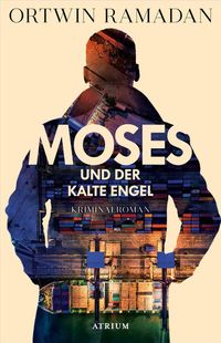Produktbild: Moses und der kalte Engel