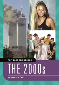 Produktbild: Pop Goes the Decade