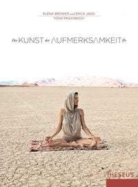 Produktbild: Die Kunst der Aufmerksamkeit