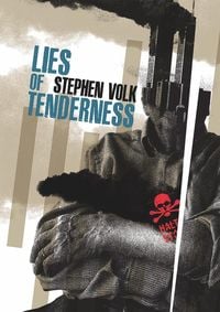 Produktbild: Lies of Tenderness
