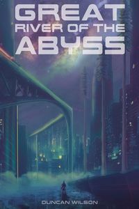 Produktbild: Great River of the Abyss