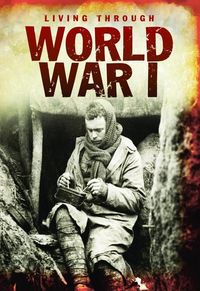 Produktbild: WWI