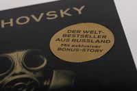 Metro – Die Trilogie
