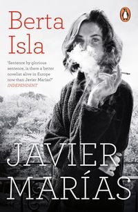 Produktbild: Berta Isla