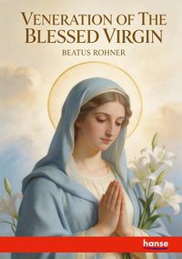 Produktbild: Veneration of the Blessed Virgin