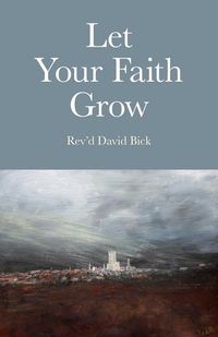 Produktbild: Let Your Faith Grow