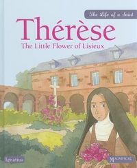 Produktbild: Therese