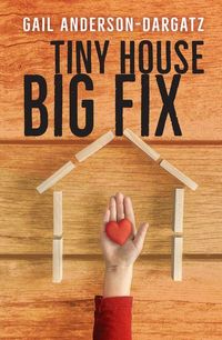 Produktbild: Tiny House, Big Fix