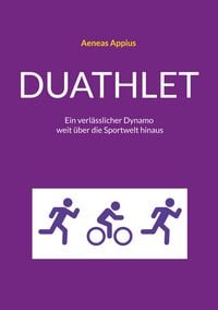 Produktbild: Duathlet