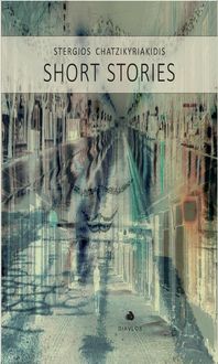 Produktbild: Short Stories