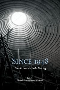 Produktbild: Since 1948