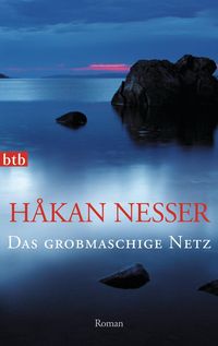 Produktbild: Das grobmaschige Netz