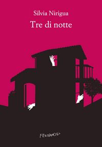 Produktbild: Tre di notte