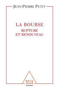 Produktbild: La Bourse
