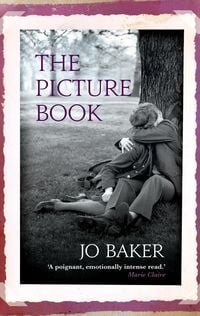 Produktbild: Picture Book