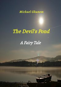 Produktbild: The Devil's Pond
