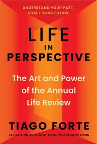 Produktbild: Life in Perspective
