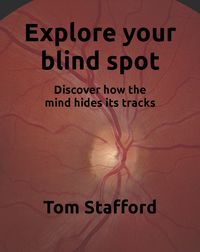 Produktbild: Explore Your Blind Spot