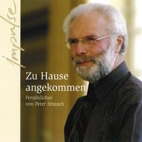Produktbild: Zuhause angekommen