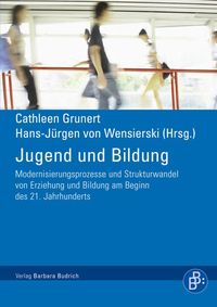 Produktbild: Jugend und Bildung