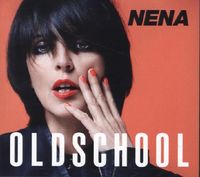 Produktbild: Oldschool (Deluxe Edition)
