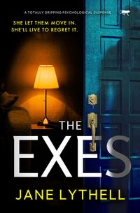 Produktbild: The Exes