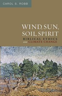 Produktbild: Wind, Sun, Soil, Spirit