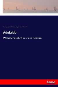 Produktbild: Adelaide