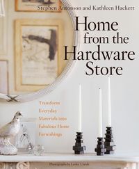 Produktbild: Home from the Hardware Store
