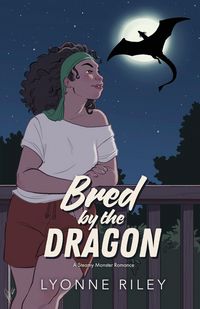 Produktbild: Bred by the Dragon