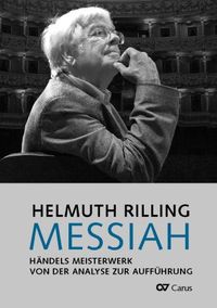 Produktbild: Messiah