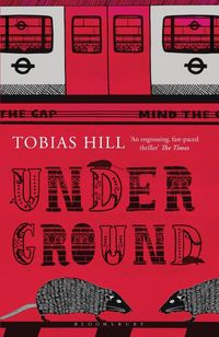 Produktbild: Underground