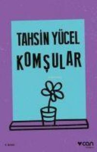 Produktbild: Komsular