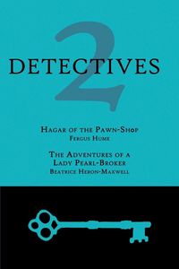 Produktbild: 2 Detectives
