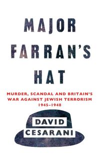 Produktbild: Major Farran's Hat