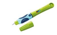 Produktbild: Pelikan F&uuml;ller Griffix&reg; Green f&uuml;r Rechtsh&auml;nder