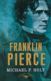 Produktbild: Franklin Pierce