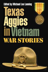 Produktbild: Texas Aggies in Vietnam