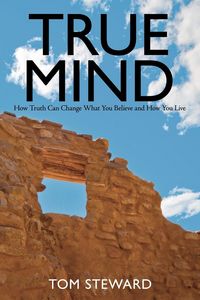 Produktbild: True Mind